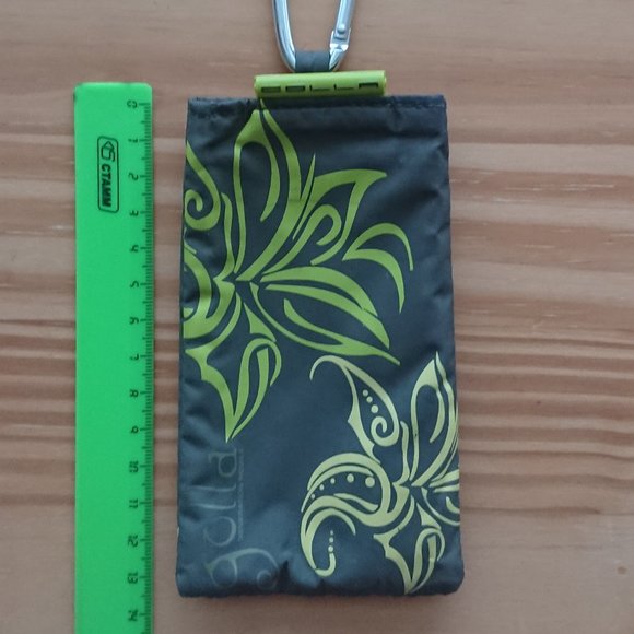 Golla Smart Bag/Case for mobile devices/MP3 Players - Picture 5 of 6